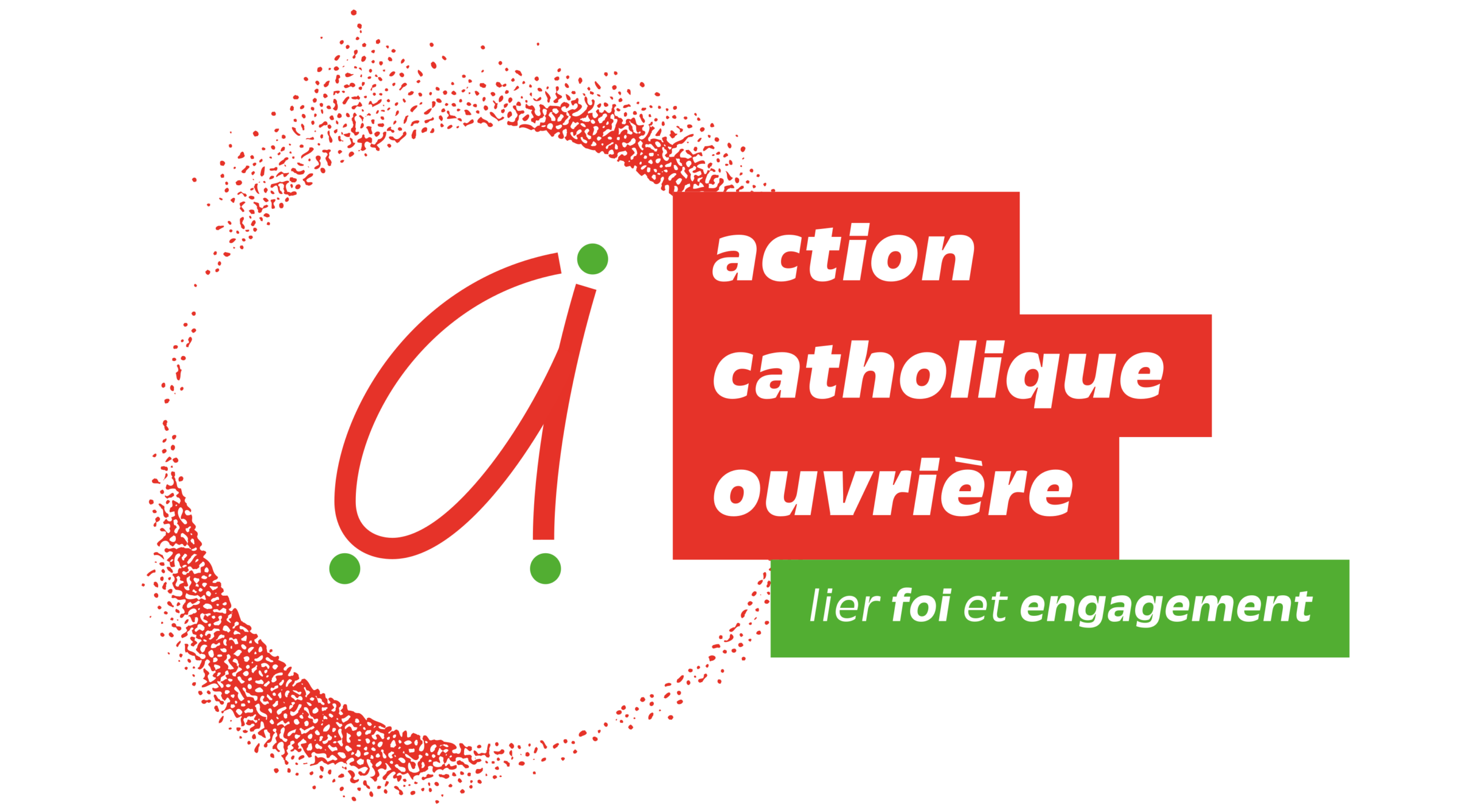 action catholique ouvrière